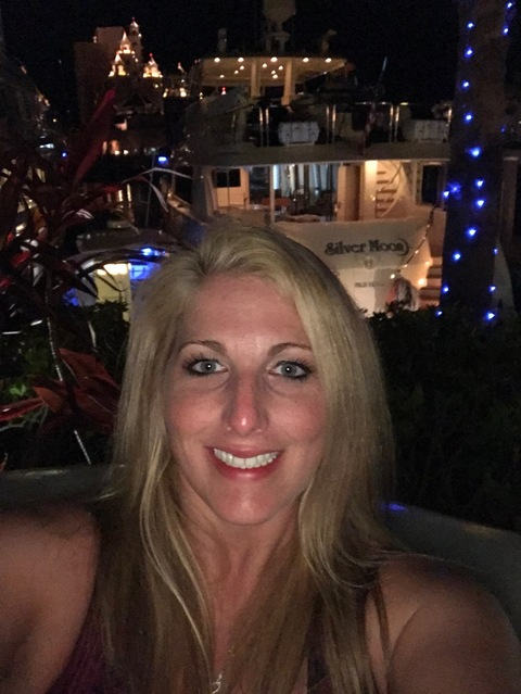 Onlyfans free countryfun007 

 picture 2