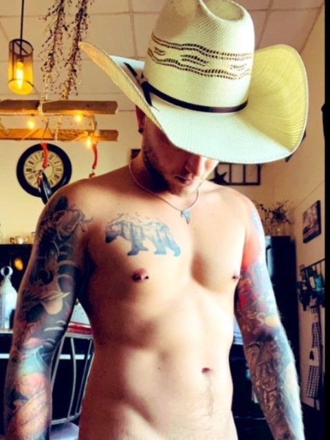 countryfun22 OnlyFans Leaked 

 picture 2
