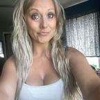 @countrygal33 leak Onlyfans content for free 

 picture 1