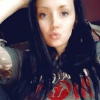 Download countrygal96 OnlyFans videos and photos free 

 picture 1