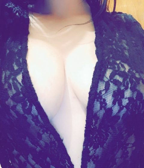 Download countrygal96 OnlyFans videos and photos free 

 picture 2