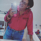 Onlyfans leak countrygiirlx 

 picture 1