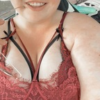 View countrygirl0429 (Emma) OnlyFans 58 Photos and 2 Videos leaked 

 picture 1
