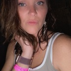 Onlyfans free countrygirl1983 

 picture 1
