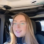 countrygirl2003 OnlyFans Leaks 

 picture 1