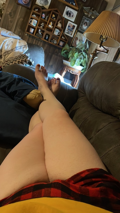 Free access to @countrygirl426 Leaked OnlyFans 

 picture 2