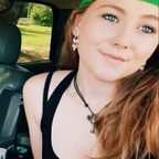 countrygirl442002 (CountryGirl 2002) free OnlyFans content 

 picture 1