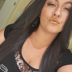 countrygirl4ya OnlyFans Leaked 

 picture 1