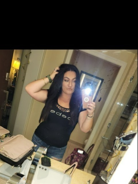 countrygirl4ya OnlyFans Leaked 

 picture 2