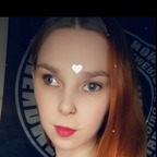 countrygirl7798 OnlyFans Leak (77 Photos and 1 Videos) 

 picture 1