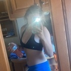 countrygirl879 (u171663926) free OnlyFans Leaked Pictures and Videos 

 picture 1