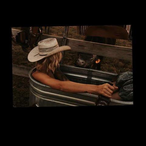 countrygirl91 OnlyFans Leaked Photos and Videos 

 picture 2