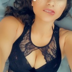 @countrygirl93 leaked Onlyfans videos for free
picture 1