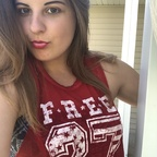 Free access to countrygirl936 Leak OnlyFans 

 picture 1