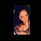 countrygirl_1207 OnlyFans Leak 

 picture 1