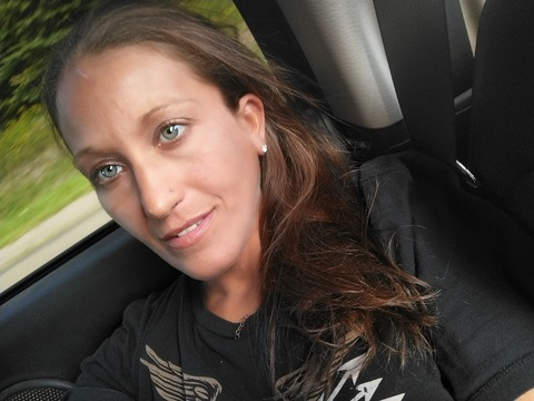 Onlyfans free countrygirl_ghostgirl 

 picture 2