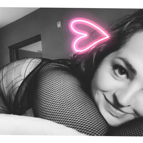 View countrygirldemon (MaddieBunzxx) OnlyFans 21 Photos and 5 Videos leaked 

 picture 2