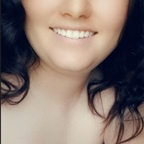 countrygirll28 OnlyFans Leaked 

 picture 1