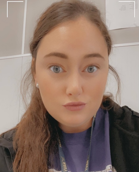 countrygirll28 OnlyFans Leaked 

 picture 2