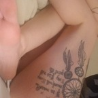 countrygirll86 (Countrygirll86) free OnlyFans content 

 picture 1