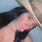 Download countrygirlrodeo OnlyFans videos and photos for free 

 picture 1