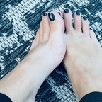 Free access to @countrygirlsammie (Countrygirlsammie) Leaked OnlyFans 

 picture 1