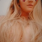 View countrygirlslift23 OnlyFans content for free 

 picture 1