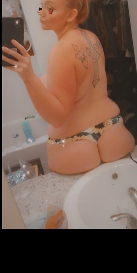 View countrygirlslift23 OnlyFans content for free 

 picture 2