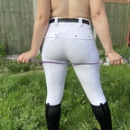countrygirlvip OnlyFans Leaked (1171 Photos and 70 Videos) 

 picture 1