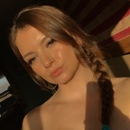 @countrygirlxo leaked Onlyfans videos and photos for free 

 picture 1