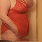 countrygirlxxxx27 OnlyFans Leaked Photos and Videos 

 picture 1