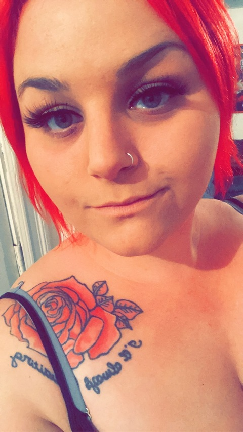 countrygirlxxxx27 OnlyFans Leaked Photos and Videos 

 picture 2
