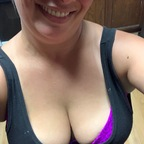 View countrygurl7 OnlyFans content for free 

 picture 1
