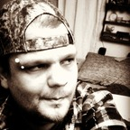 countryguy31 OnlyFans Leaked (18 Photos and 7 Videos) 

 picture 1