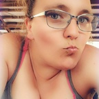 countryhot30 OnlyFans Leaked Photos and Videos 

 picture 1