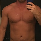 countrylambo OnlyFans Leaks 

 picture 1
