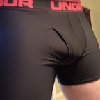 View countryleo1 (Countryleo) OnlyFans 104 Photos and 18 Videos leaked 

 picture 1