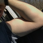countrylover1996 (Thomas) free OnlyFans Leaked Pictures & Videos 

 picture 1