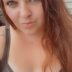 View countrylovex OnlyFans content for free 

 picture 1