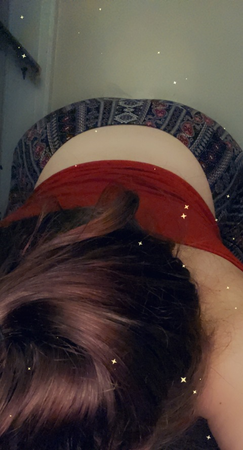 View countrylovex OnlyFans content for free 

 picture 2
