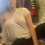 countrymamma91 (Country mamma) OnlyFans Leaked Pictures and Videos 

 picture 1