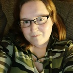countrymom82 OnlyFans Leaks 

 picture 1