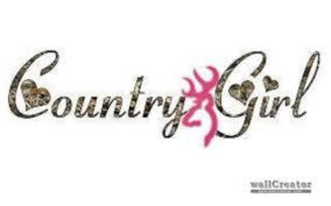 @countrymom93 leaked Onlyfans videos and photos free 

 picture 2