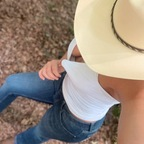Get Free access to @countrymomshay (Shay Brooks) Leaks OnlyFans 

 picture 1