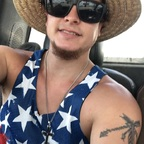 countryoutlaw33 (DAHammer.P) OnlyFans Leaks 

 picture 1