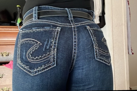 Onlyfans free countrypeach24 

 picture 2