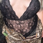 View countryprincess78909 OnlyFans content for free 

 picture 1