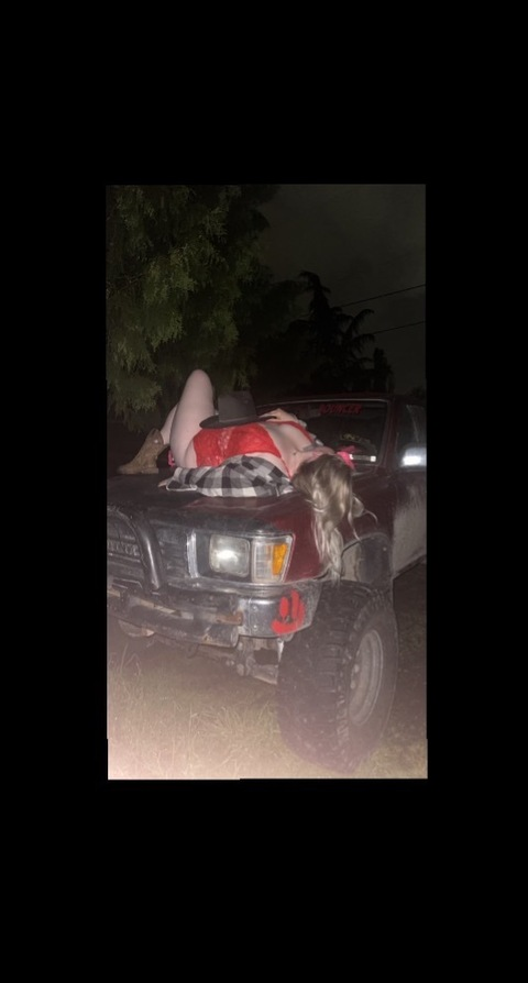 View countryprincess78909 OnlyFans content for free 

 picture 2
