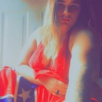 @countryqueen1999 leaks Onlyfans gallery for free
picture 1