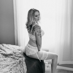 View countryqueenxo OnlyFans content for free 

 picture 1